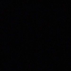 Meet your Posher, Mulki